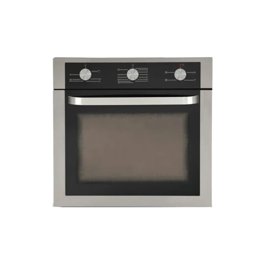 Haier Built in Oven HWO60S4MGX1