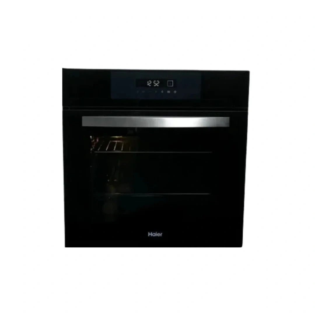 Haier Built in Oven HWO60S10EBI