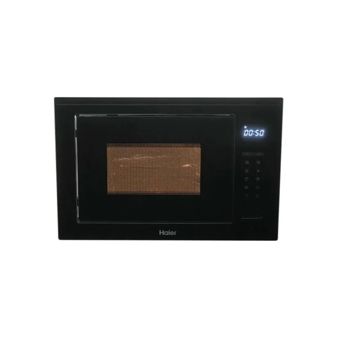 Haier Built in Microwave HMN-25NG24