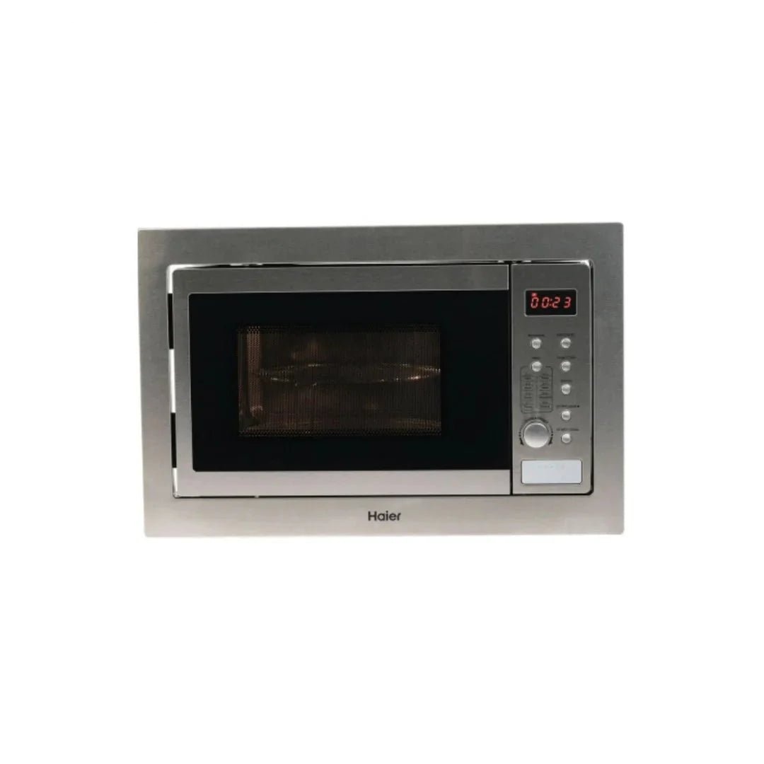 Haier Built in Microwave HMN-25NG23