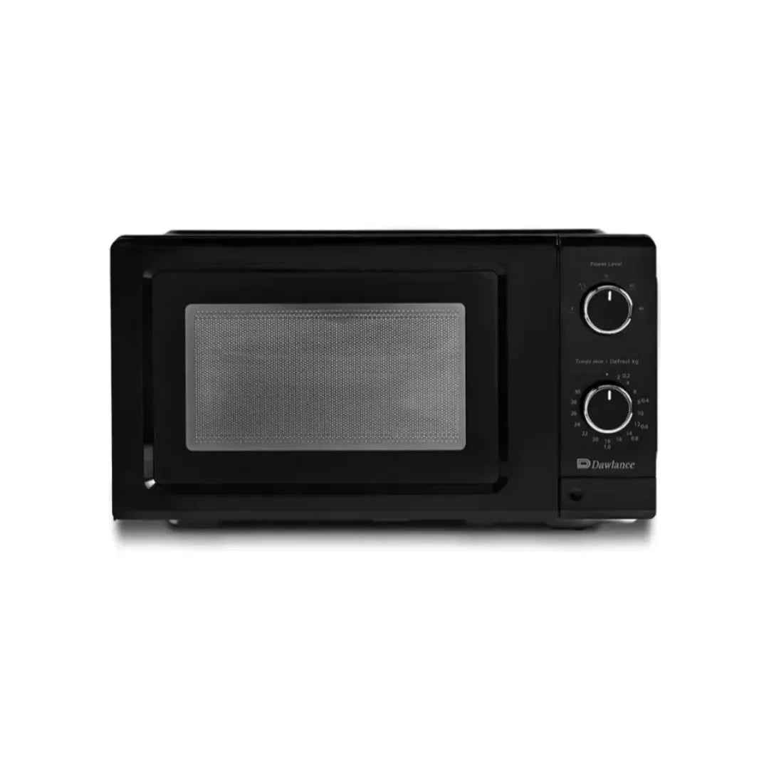 Dawlance Microwave Oven DW-MD-20 (20 Ltr) Inverter