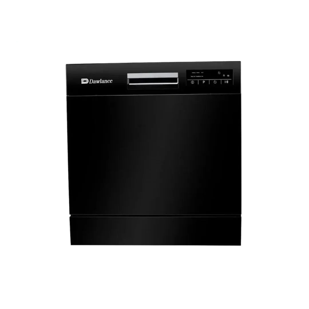Dawlance Dish Washer DDW-868 CTB