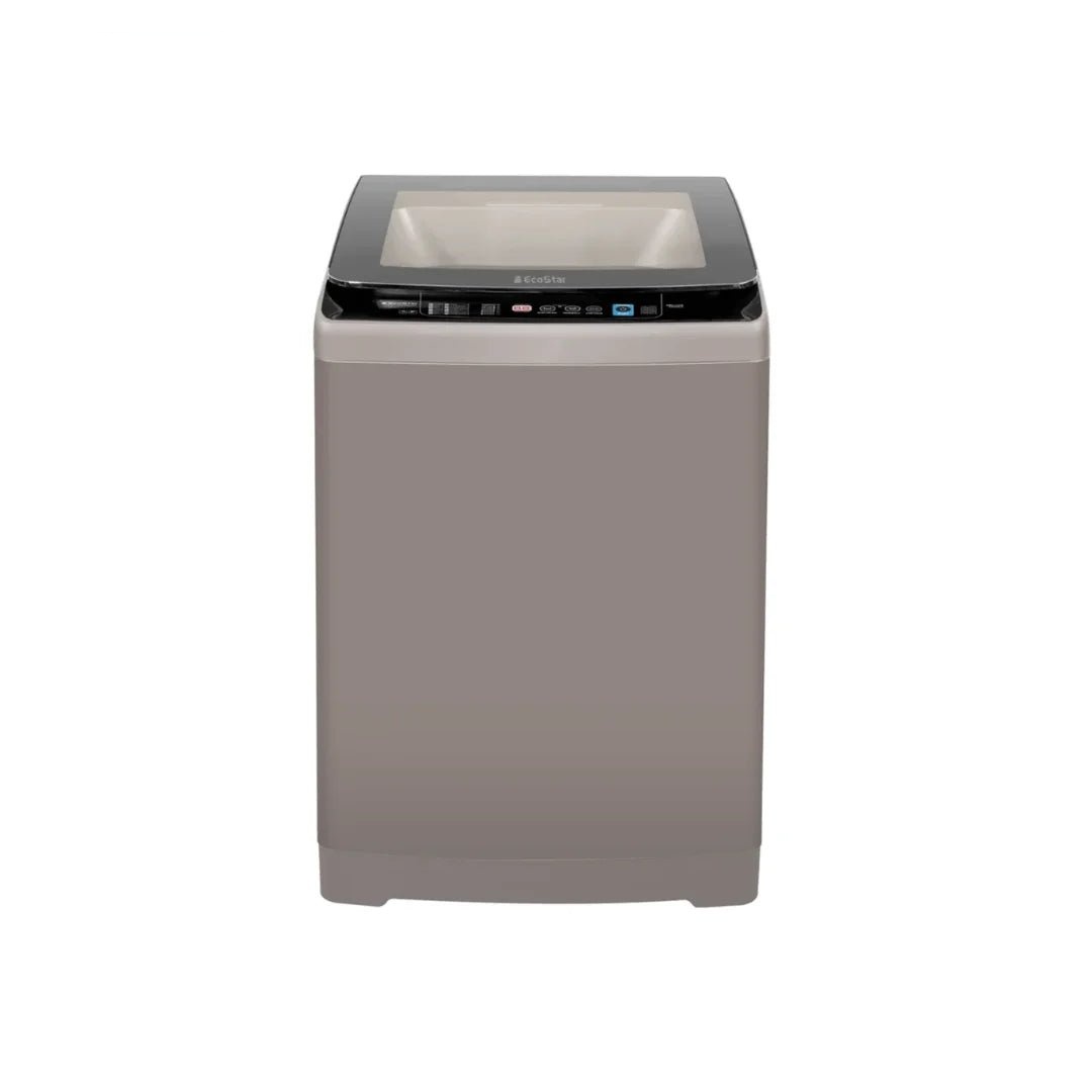 Ecostar Automatic Washing Machine EW-F1204DC