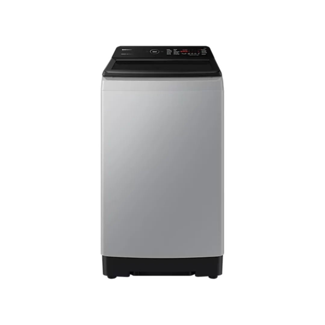 Samsung Automatic Washing Machine WA10CK4545BYRT