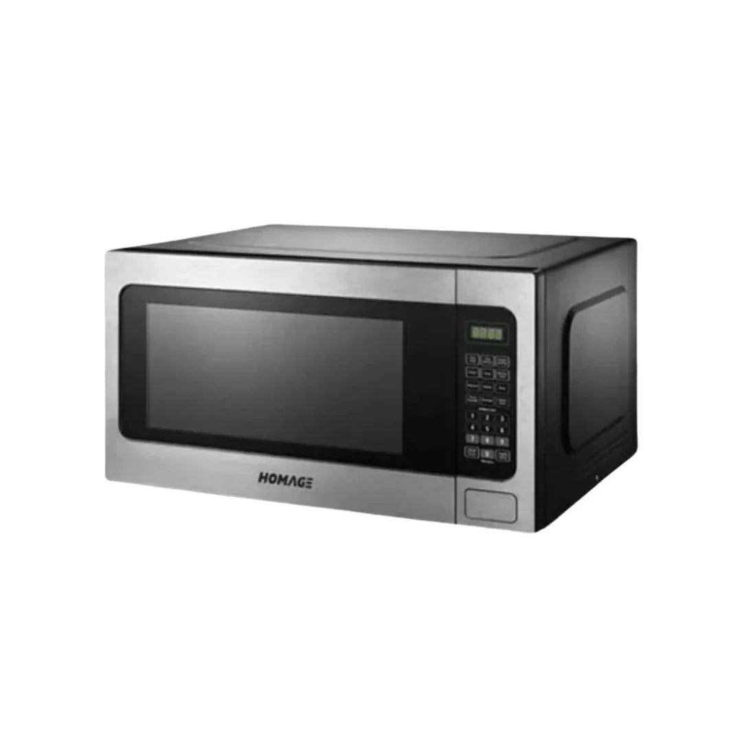 Homage Microwave Oven HDSO-620SB