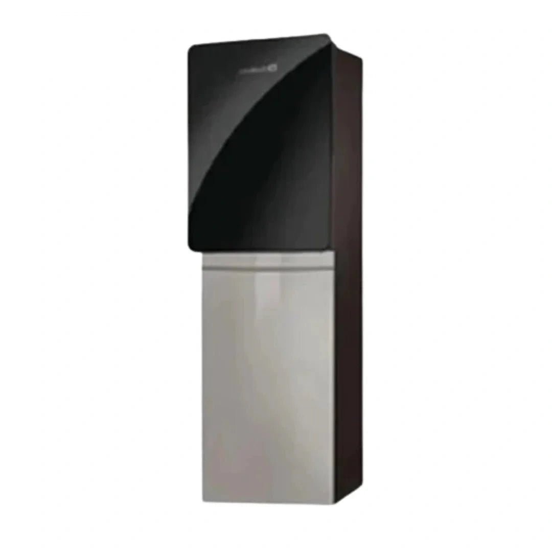Dawlance Water Dispenser WD-1051 Silver