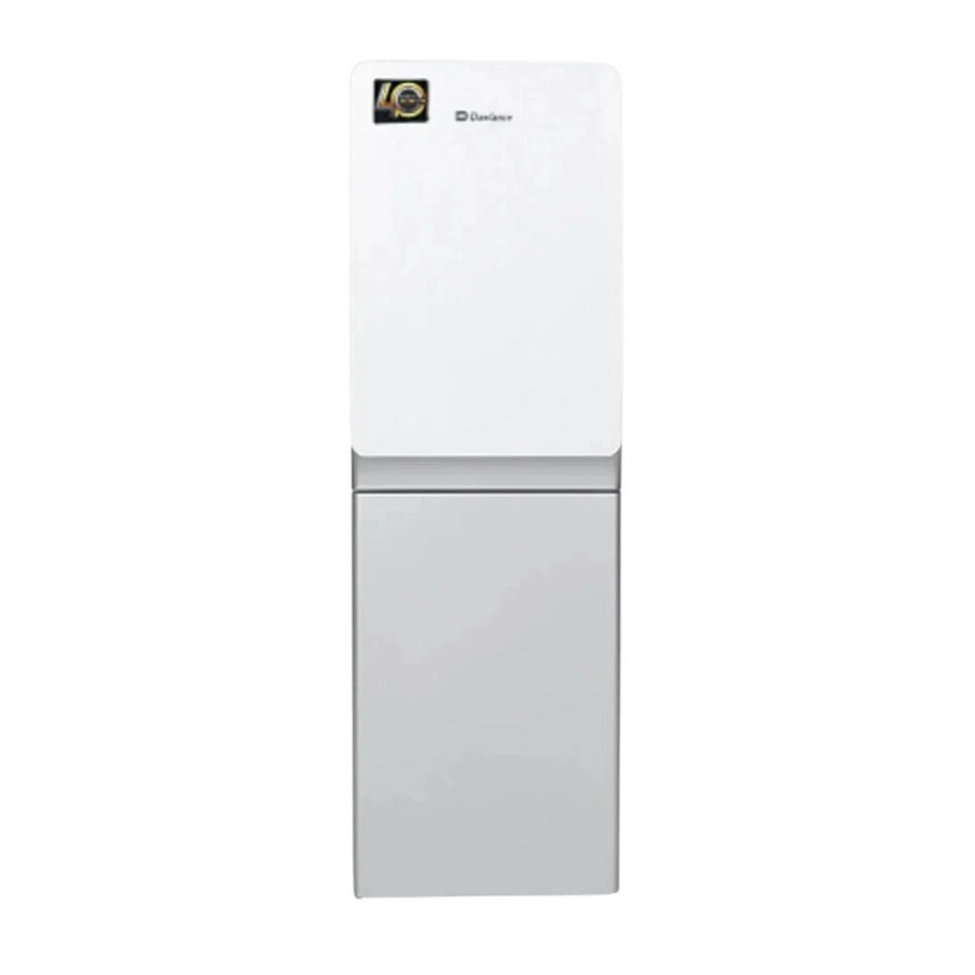 Dawlance Water Dispenser WD-1051 Cloud White