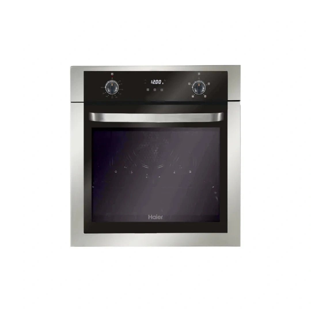 Haier Built In Oven HWO60S7EX1 60cm