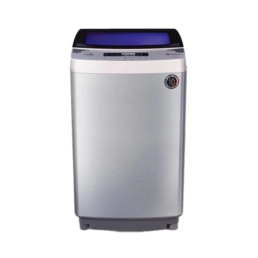 Dawlance Automatic Washing Machine DWT 270 S LVS+