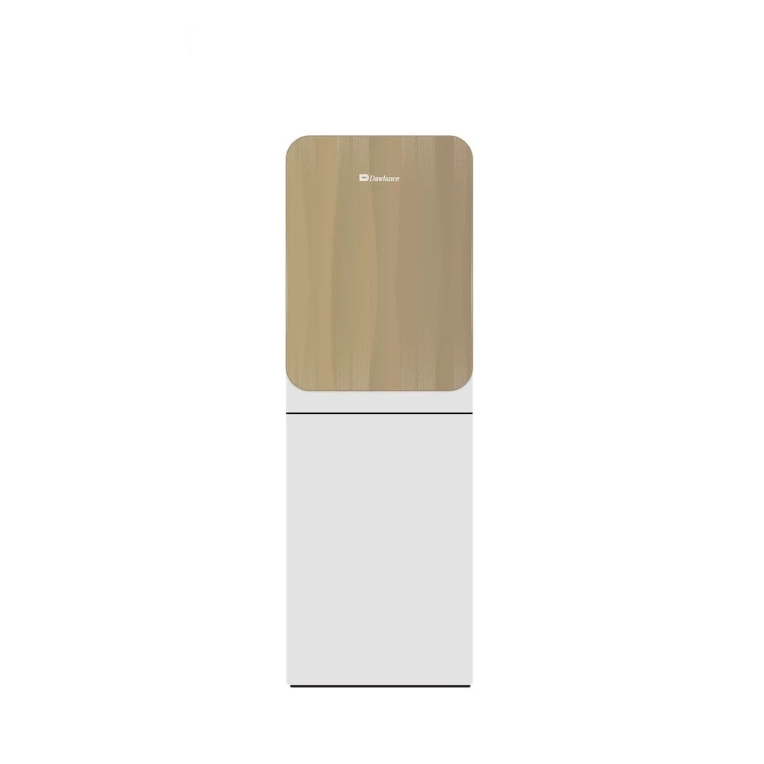 Dawlance Water Dispenser WD-1051 Beige