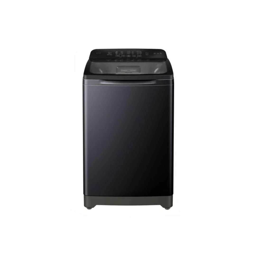 Haier Automatic Washing Machine HWM95-1678ES8