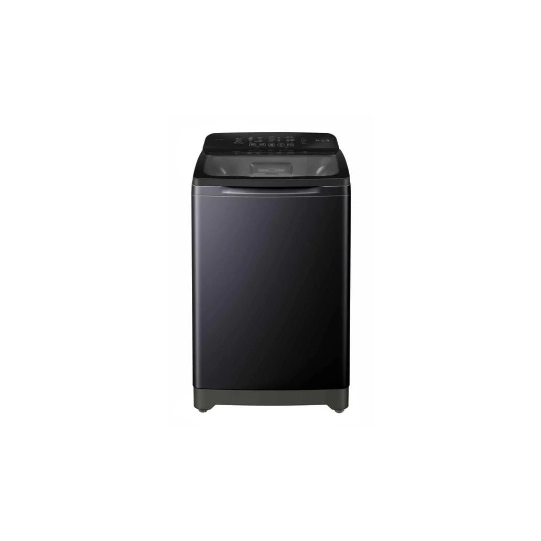 Haier Automatic Washing Machine HWM 150-1678 ES8