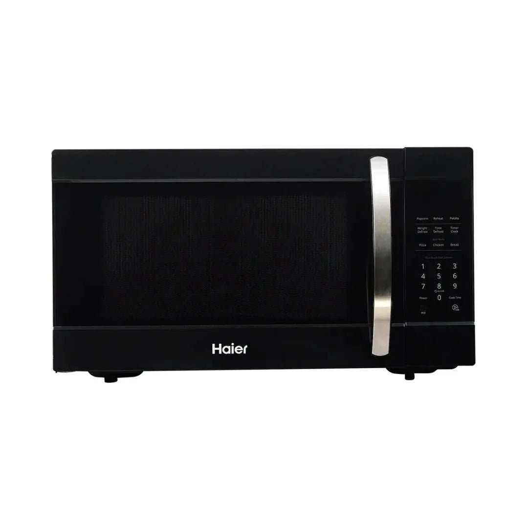 Haier Microwave Oven HMN-62MX80