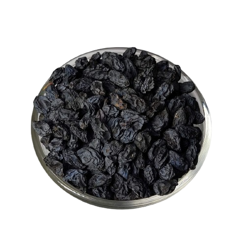 Black Amlok (Malook) 250g