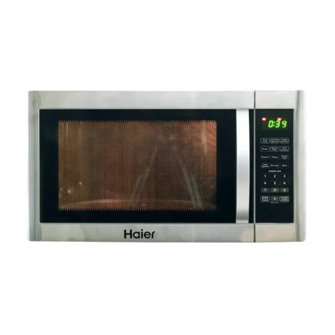 Haier Microwave Oven HMN-45200ESD
