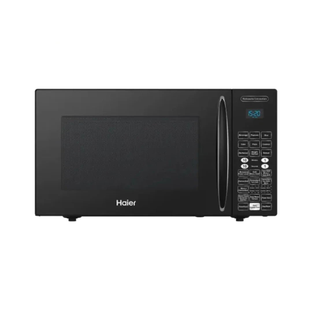 Haier Microwave Oven HGL-30100