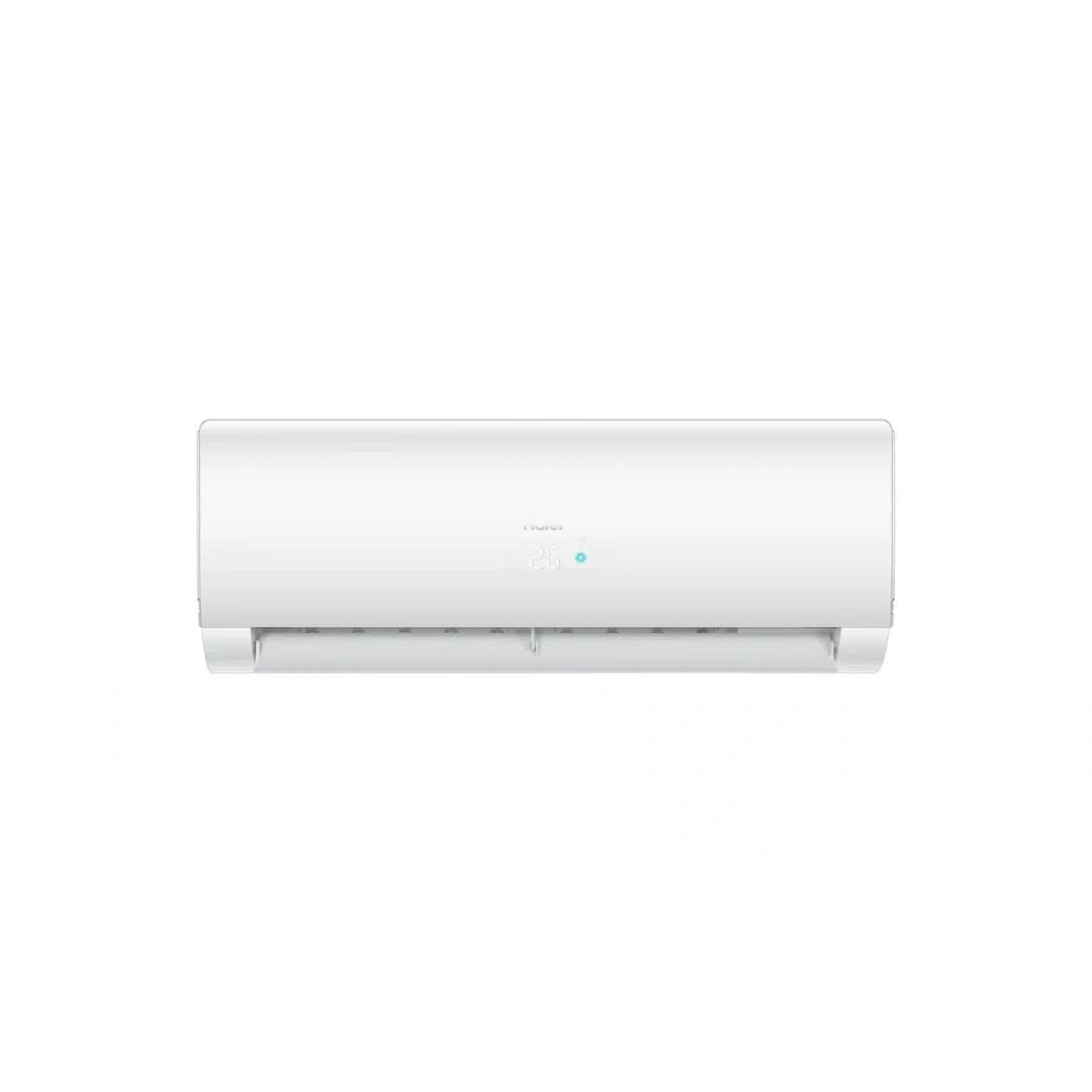 Haier Split AC Inverter 2.0 Ton HSU-24HFCD