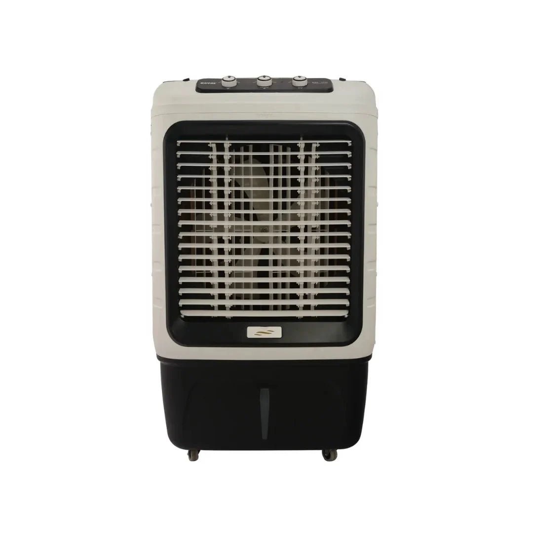 Royal Room Cooler RAC-4700 (White Grey)