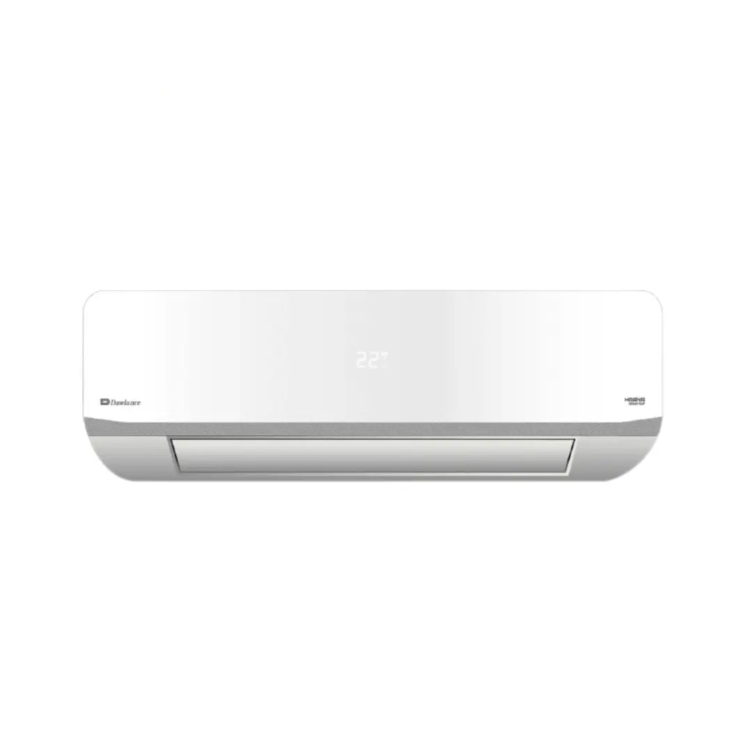 Dawlance Split AC Inverter 1.5 Ton DAC-Magna 30 (Textured White)