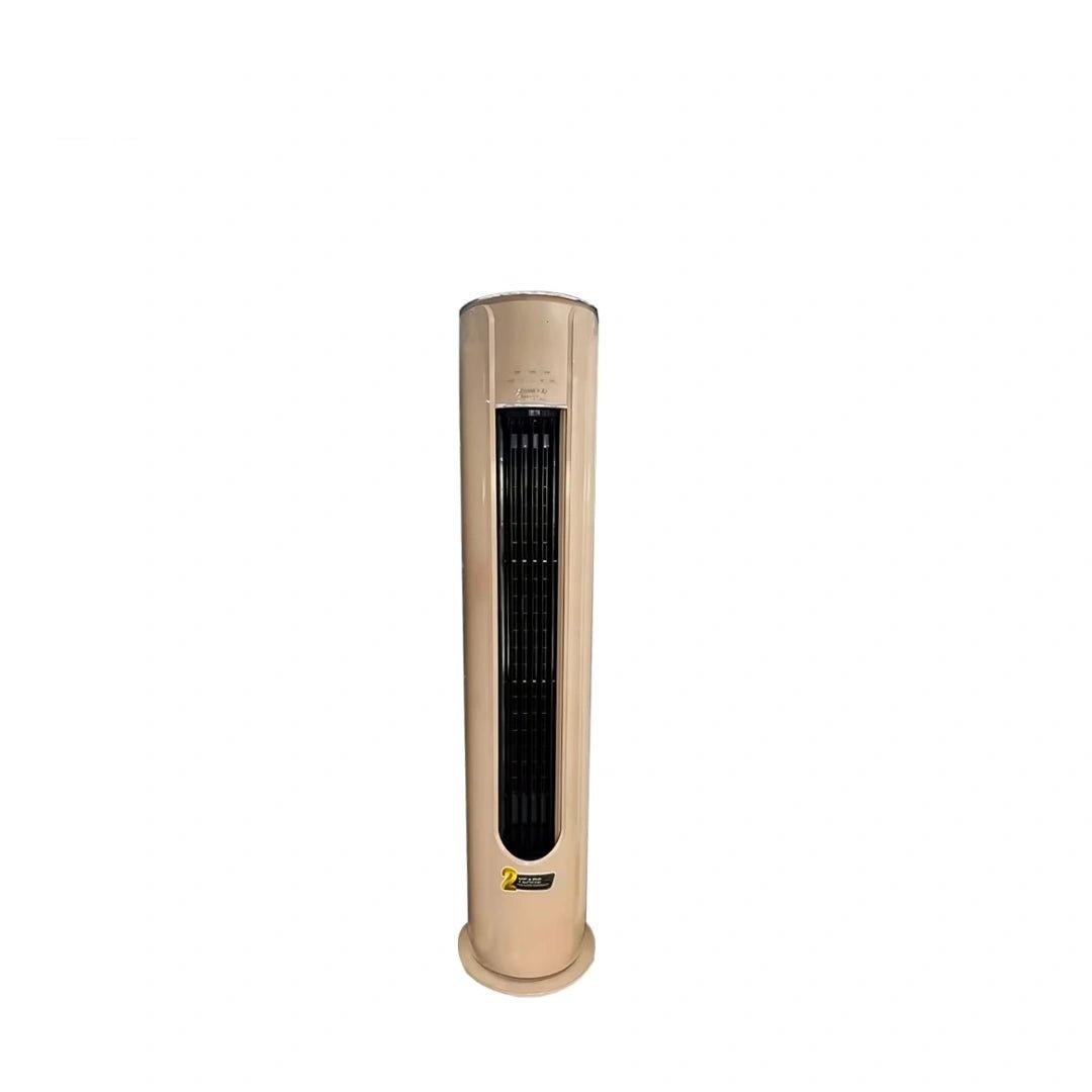 Kenwood Floor Standing AC 2.0 Ton KEI-2444 FHI