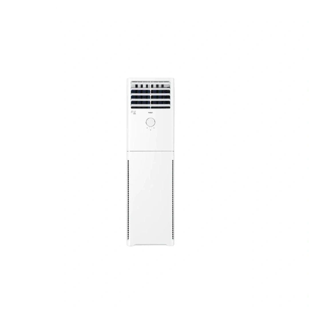 Haier Floor Standing AC Inverter 2.0 Ton HPU-24HE/WSDC (X-IK)