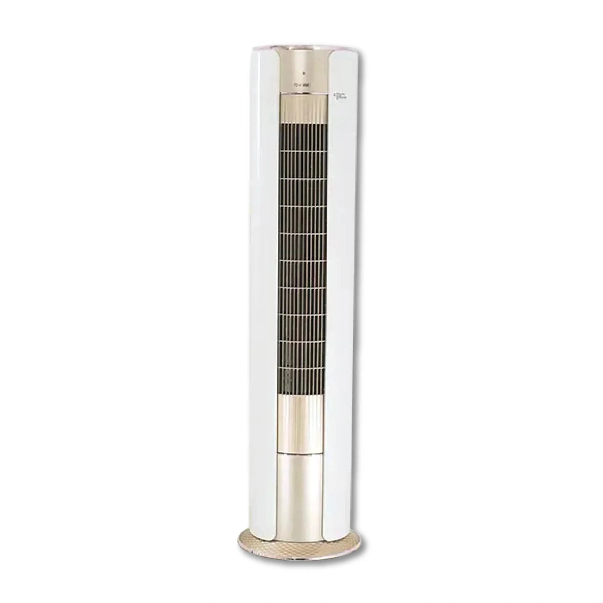 Gree AC Floor Standing Inverter 2.0 Ton GF-24ISH AA+