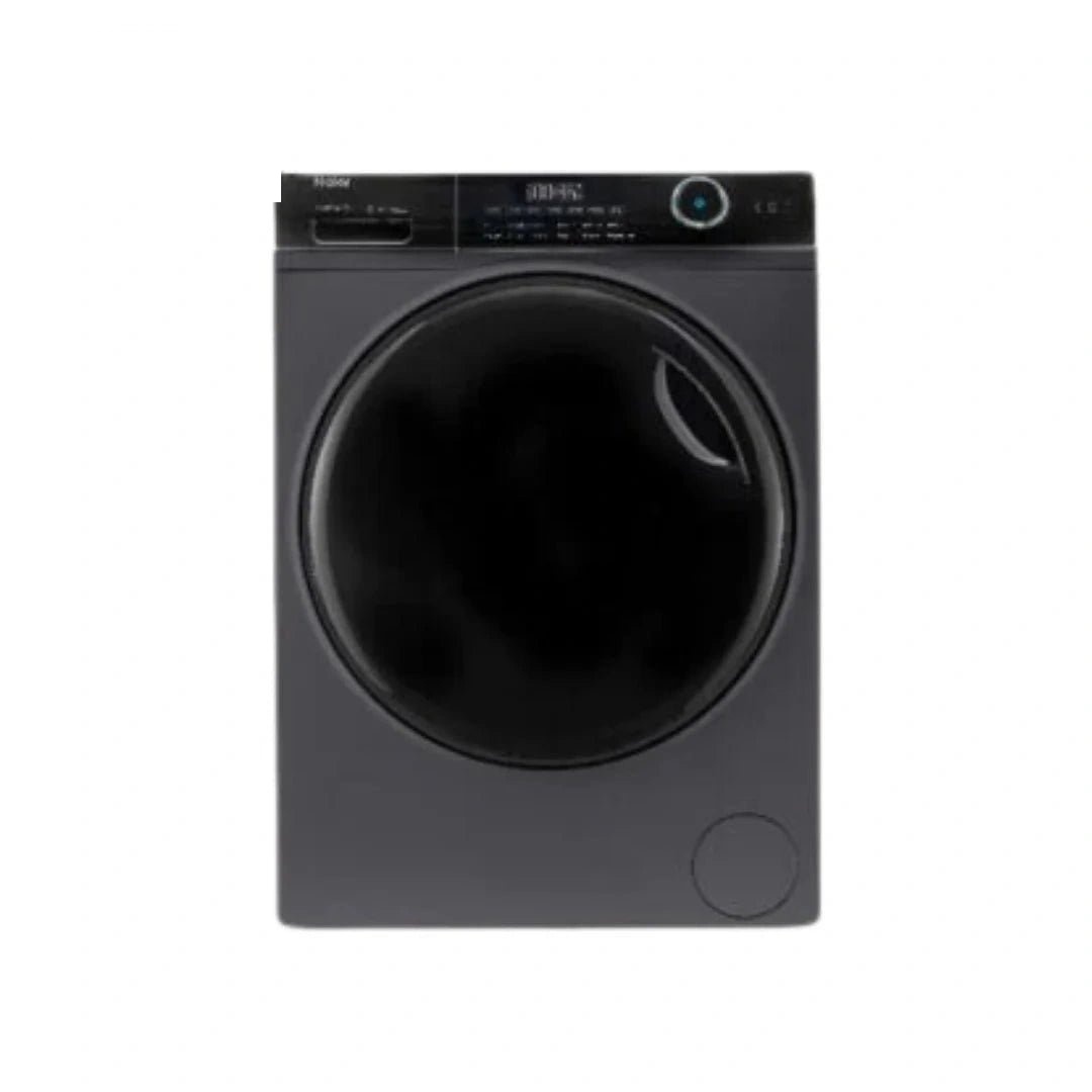 Haier Front load Automatic Washing Machine HW 90-BP14959S8