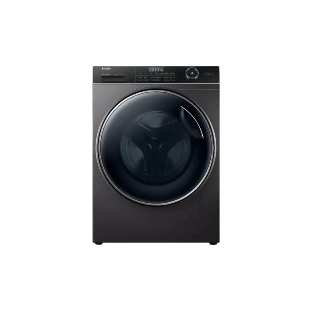 Haier Front load Automatic Washing Machine HW 105-B14959S8U1