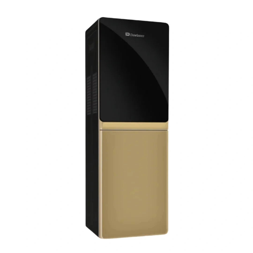 Dawlance Water Dispenser WD-1051 Champagne
