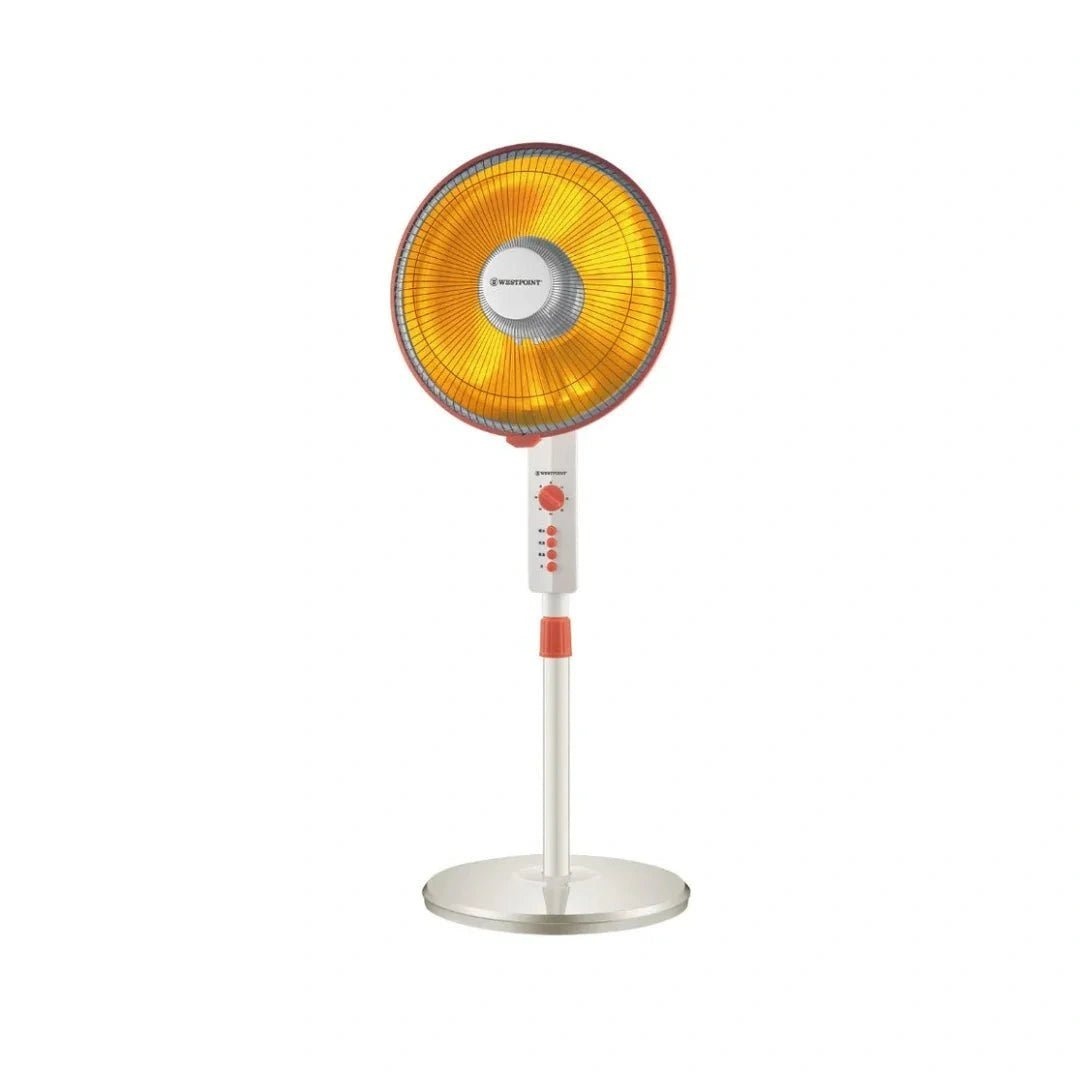 Westpoint Sun Heater WF-5307