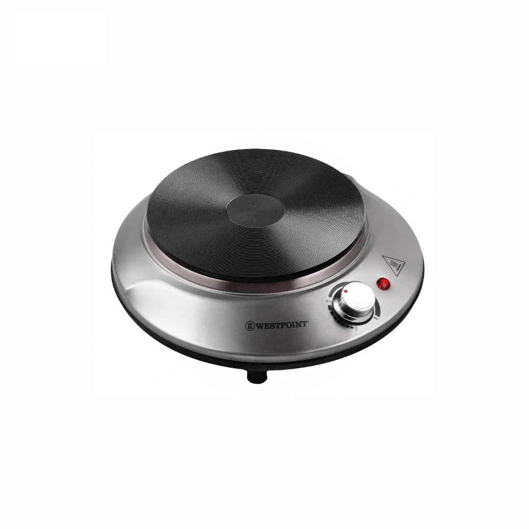 WestPoint Hot Plate WF-281