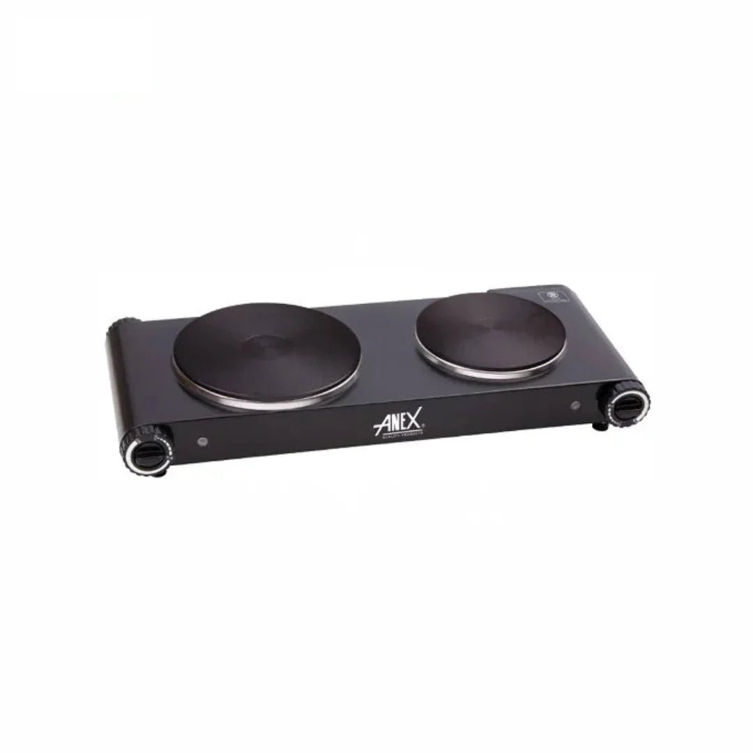 ANEX Hot Plate 2062