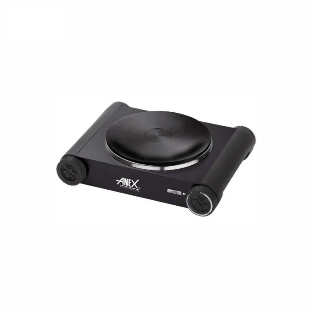 ANEX Hot Plate 2061