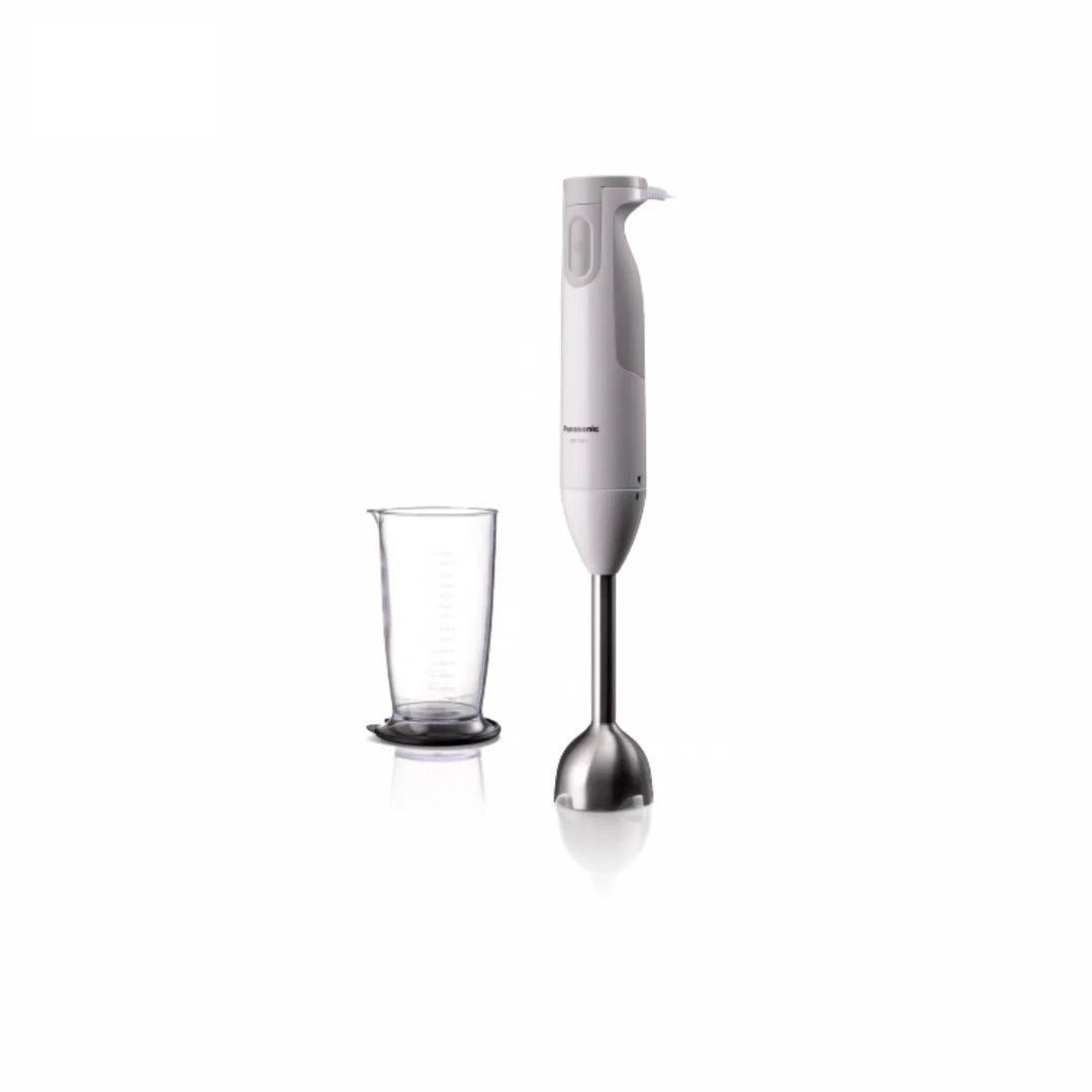 Panasonic Hand Blender MX-GS1W