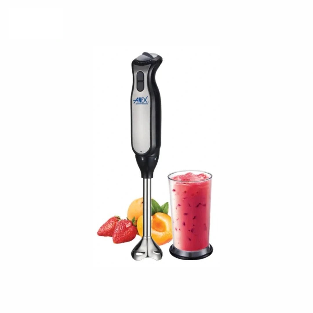 ANEX Hand Blender 128