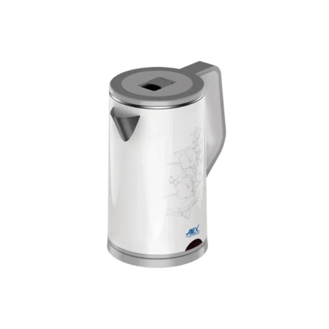 Anex Electric Kettle 4057