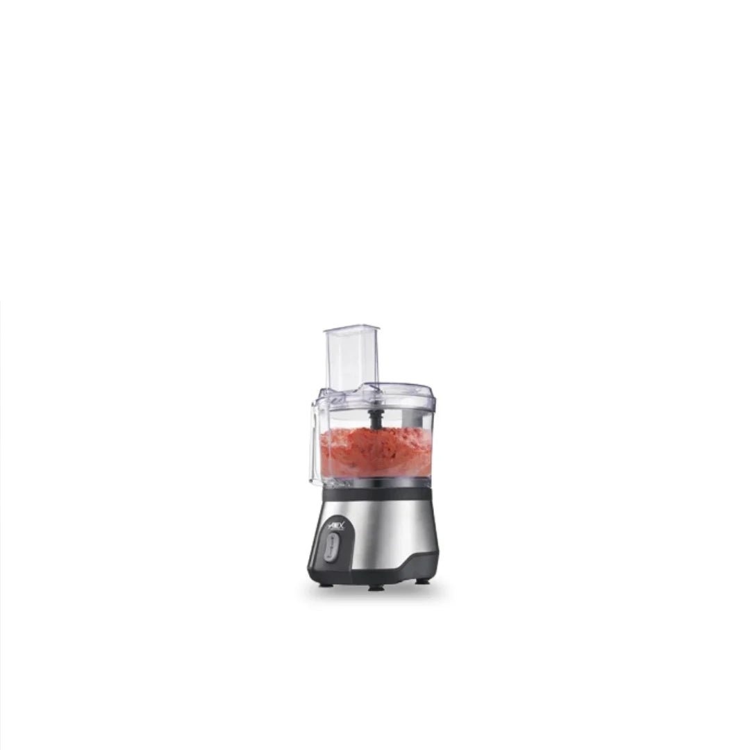 Anex Big Chopper for Multi Purposes | Model 3049SS Steel