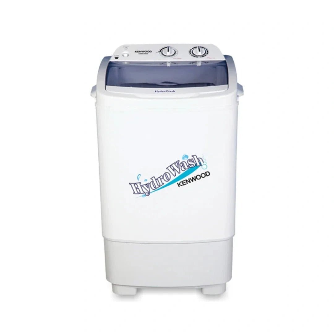 Kenwood Washing Machine KWM-899W