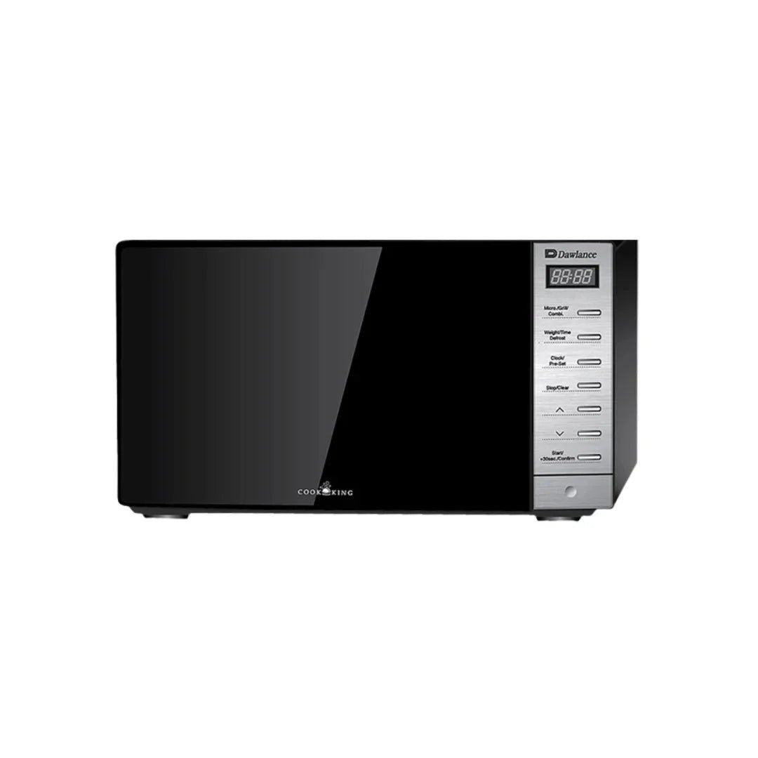 Dawlance Microwave Oven DW-297 GSS