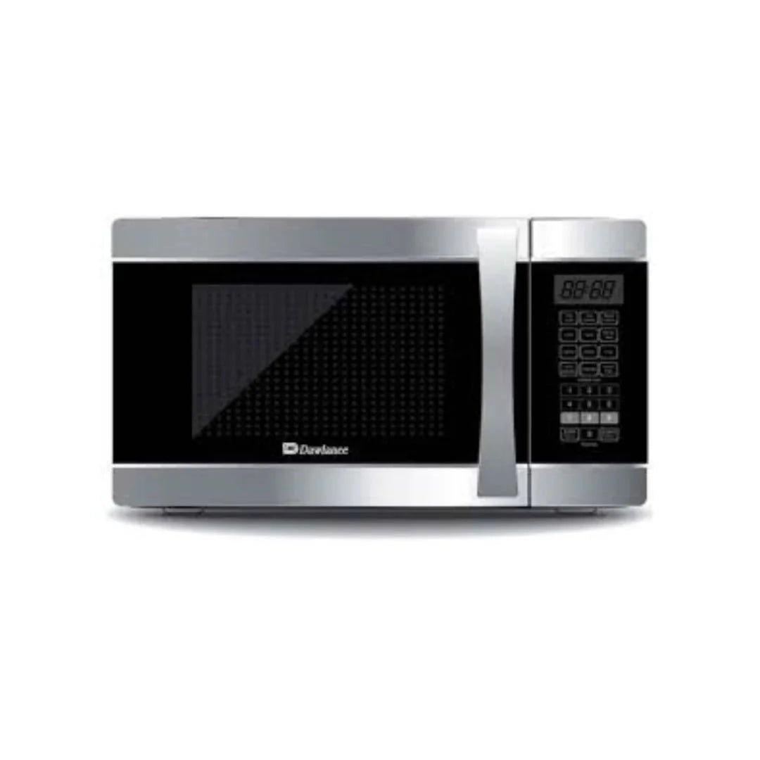 Dawlance Microwave Oven DW-162HZP