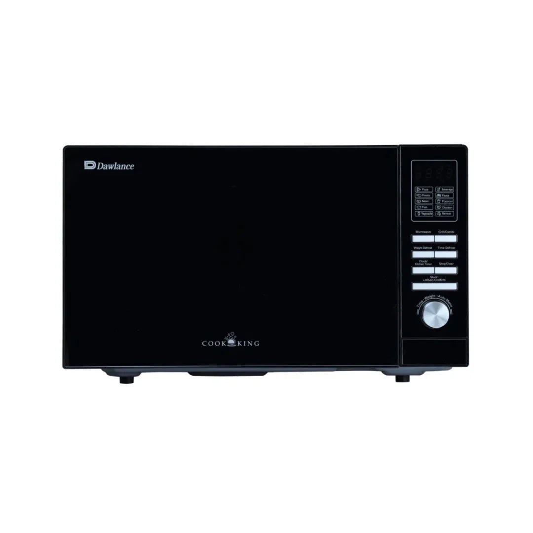 Dawlance Microwave Oven DW-128 G