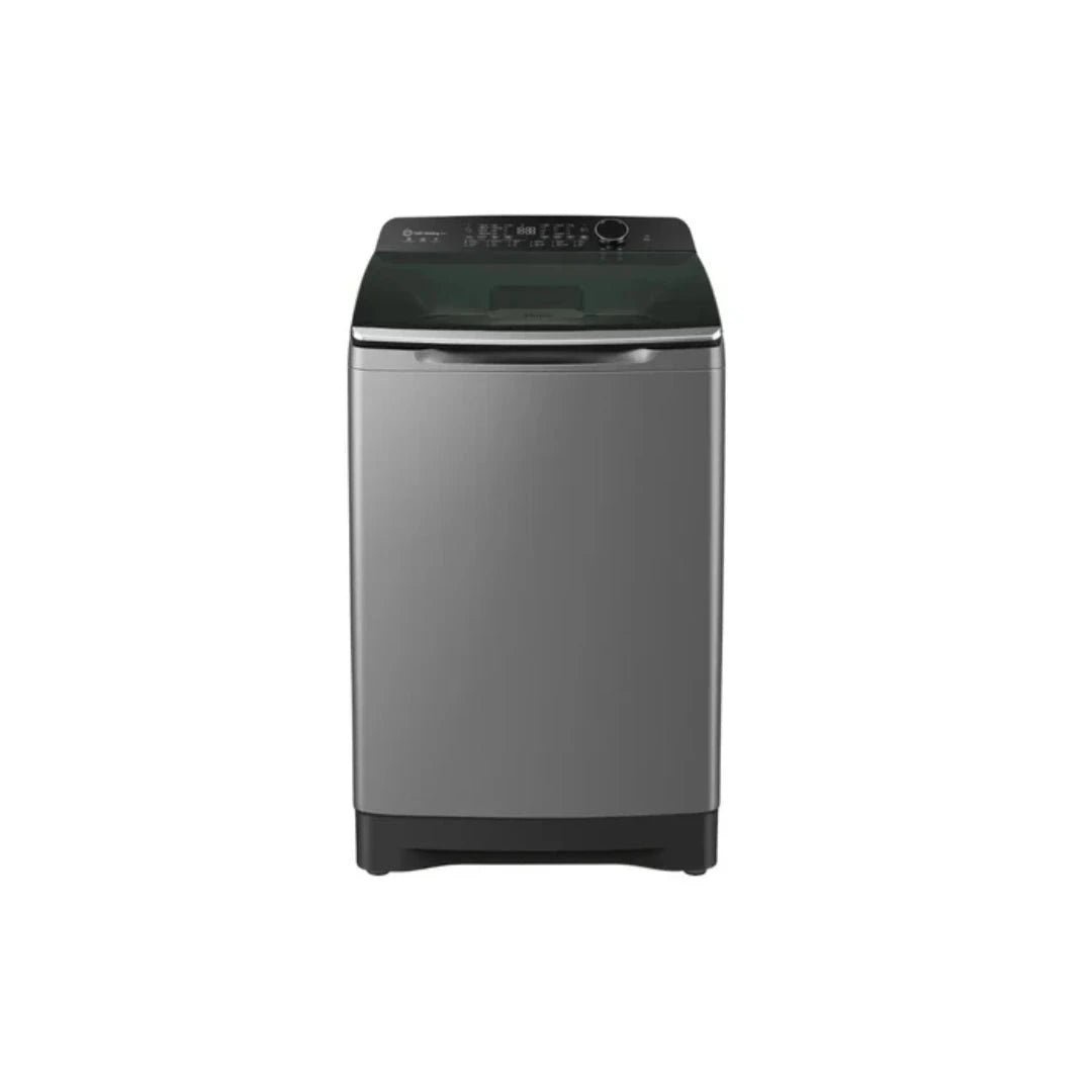 Haier Automatic Washing Machine HS150-B1978S9