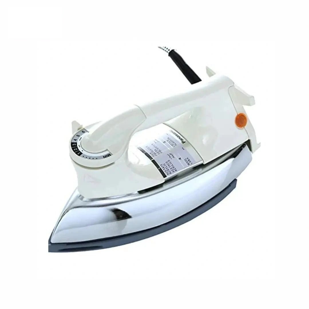 Panasonic Dry Iron NI-22AWT