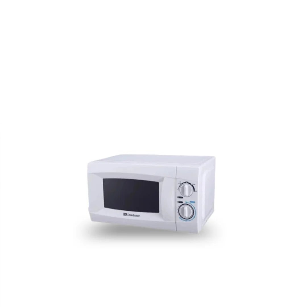 Dawlance Microwave Oven DW-MD15