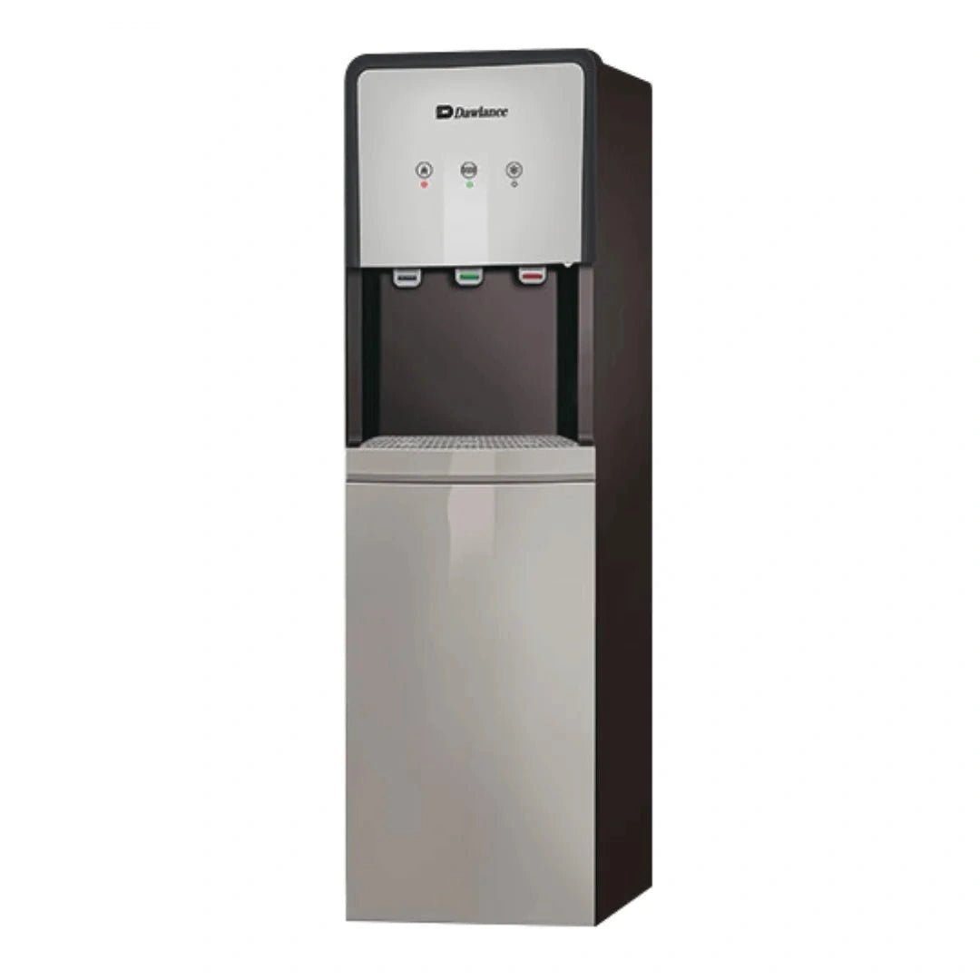 Dawlance Water Dispenser WD-1060 Silver