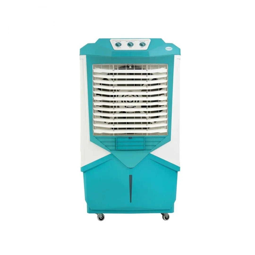 Canon Room Air Cooler CA-6500 (Green)