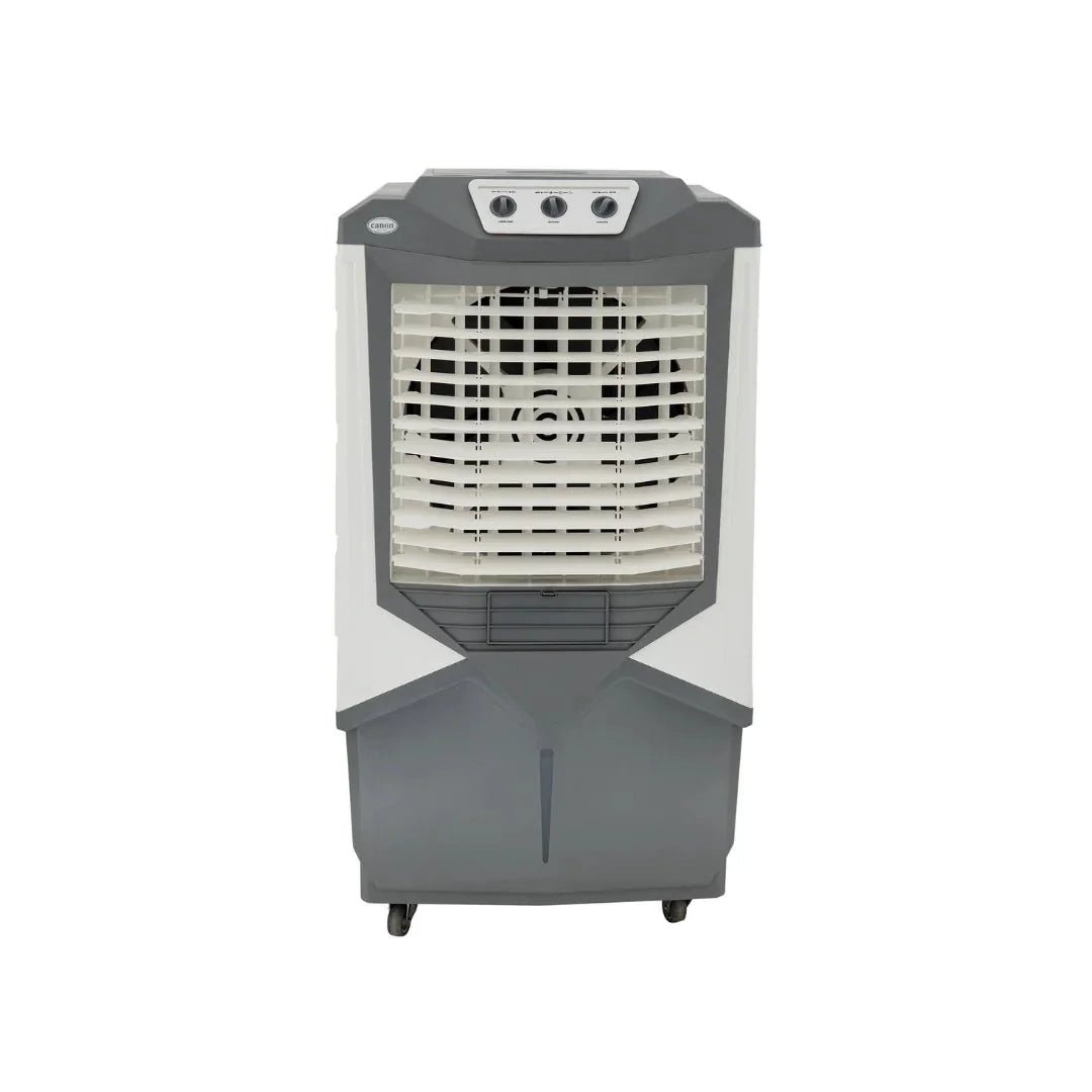 Canon Room Air Cooler CA-6500 (Grey)