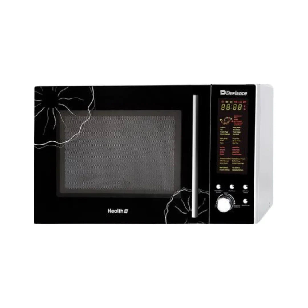 Dawlance Microwave Oven DW-131 HP