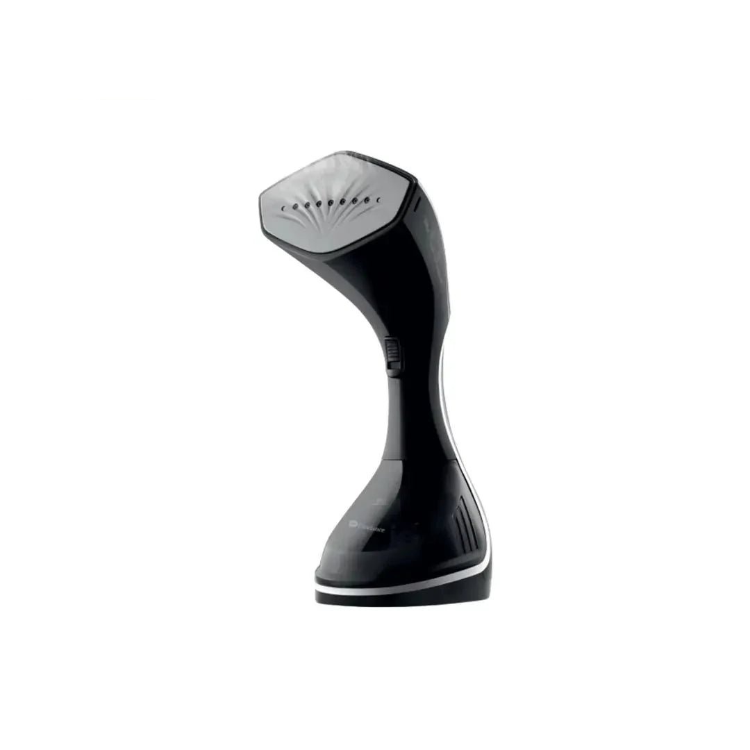 Dawlance Garment Steamer DWGS-2316