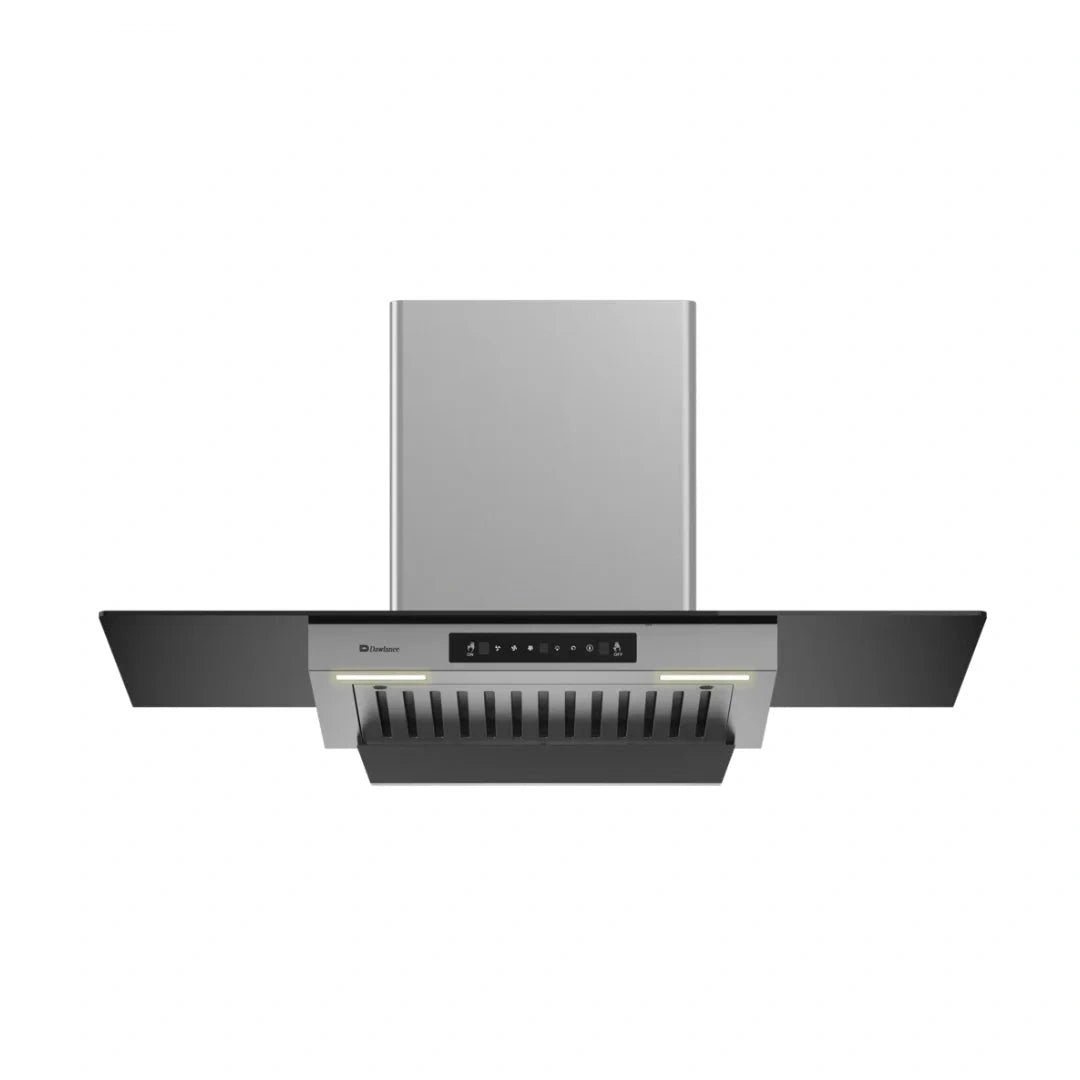 Dawlance Kitchen Hood DCT 9030 S